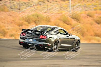 media/Nov-02-2024-Speed Ventures (Sat) [[2b7ca98fc1]]/Black Group/Session 1 (Turns 3 4a and 4b)/